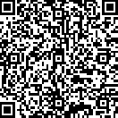 Google yorum QR kodu